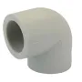 Кут 90 90 PPR Koer K0205.PRO (KP2570) — Photo 2