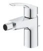 Змішувач для біде Grohe Eurosmart New (32929003) — Photo 7