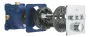 Душова система прихованого монтажу Grohe Grohtherm Smartcontrol (26405SC2) — Photo 18