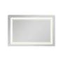 Дзеркало Qtap Cardinal (CA2) 800х600 з LED-підсвічуванням Touch, з антизапотіванням, з димером, рег. темп. кольору Reverse — Photo 13