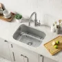 Кухонна мийка Premier™ — Photo 8