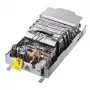 Колонка газова димохідна Thermo AllianceJSD20-10CR SILVER 10 л — Photo 19