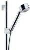 Aхor Arco - душова штанга (хром) HANSGROHE 27985000 — Photo 2