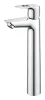 Змішувач на стільницю для раковини XL-розміру Grohe BauLoop New (32856001) — Photo 10