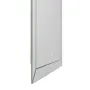 Дзеркало Mixxus Premium CUBIC MR14-80x60-Reverse з Led Touch, Anti-fog, димером, регулятором яскравості (MP6648) — Photo 18