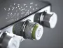 Душова система з термостатом для душа Grohe Euphoria SmartControl System (26507000) — Photo 19