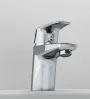 Змішувач для раковини AM.PM F9002100 Gem — Photo 11