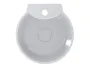 Умивальник SMART Miraggio — Photo 10