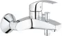 Набір змішувачів Grohe Eurosmart (124458) — Photo 15