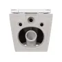 Унітаз підвісний Qtap Robin New Ultra Quiet безобідковий з сидінням Soft-close WHITE QT13332381АSW — Photo 15