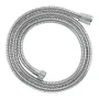 Душовий шланг 1500 Grohe Relexaflex Metal (28105000) — Photo 4