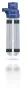 Фільтр Магній+ Grohe Blue Accessories (40691001) — Photo 9