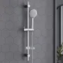 Душовий комплект Damixa 914100000 Palace One — Photo 12