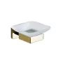 Мильниця VBI MARS GOLD — Photo 2