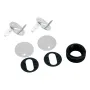 Комплект Grohe Set Унітаз ELLIPSE-0301-R + Інсталяція Grohe Rapid SL 38772001 (38772001ELLIPS0301R) — Photo 24