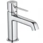 Змішувач для раковини Damixa 860210000 Sirius — Photo 2