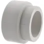 Муфта редукційна ВВ 90x75 PPR KOER K0214.PRO (KP2579) — Photo 5