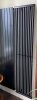 Вертикальний трубчастий радіатор PS Style H-1800 мм, L-405 мм — Photo 16