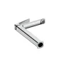 Змішувач для раковини високий Qtap Capricorn, Chrome (k26) QTCAP1060H102C48220 — Photo 10