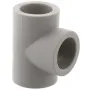 Трійник 32 PPR KOER K0009.PRO (KP0012) — Photo 3