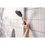 RAINDANCE ALIVE S душова система Showerpipe 300, 1jet, з термостатом, хром — Photo 19