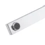 Вбудована душова система Haiba Kubus 009 (Inner) (HB3951) — Photo 23