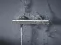 Термостат для душу Grohe Grohtherm 800 Cosmopolitan (34765000) — Photo 12