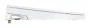 Кришка-біде Grohe Bau Ceramic (39648SH0) — Photo 19