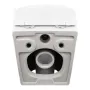 Комплект Grohe Set Унітаз ELLIPSE-0301-R + Інсталяція Grohe Rapid SL 38772001 (38772001ELLIPS0301R) — Photo 16