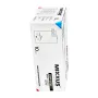 Газова колонка Mixxus GWH-0710 BASIC TURBO WHITE турбована 10 л/хв (WH0028) — Photo 8