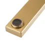 Душова система вбудована KOER KB-66009-12, 3 функції (Колір матове золото) (KR5992) — Photo 21