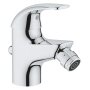 Змішувач для біде GROHE START 23766000 — Photo 2