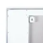 Дзеркало Qtap Leo 1000х700 з LED-підсвічуванням QT1178120870120W — Photo 11
