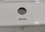 Раковина меблева MIXXUS PREMIUM STYLE-1501 600х480х190mm з отвором під змішувач та переливом (MP6498) — Photo 13