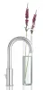 Змішувач для раковини L-розміру Grohe Eurosmart (23537002) — Photo 21