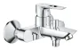 Набір змішувачів для ванни 3в1 Grohe BauLoop (UA123215M1) — Photo 9