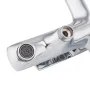 Змішувач для ванни Haiba Oscar 009 Euro (HB0936) — Photo 10