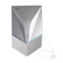 Сушарка для рук Qtap Susici cepel SC1400LM 1400 Вт — Photo 8