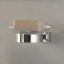 Мильниця Grohe Essentials Cube New — Photo 6