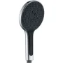Лійка для душу Koer KP-0401-01 (3 функції) (KR4979) — Photo 2