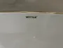 Раковина накладна Mixxus Premium ELLIPSE-0105 EDGE GOLD 600х400х150mm (MP6564) — Photo 12