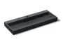 Умивальник VBI ESTE 120 BLACK 1/O — Photo 10