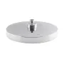 Вбудована душова система Koer KB-66029-01 3 функції, колір хром (KR5483) — Photo 20