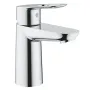 Змішувач для умивальника Grohe BauLoop (23337000) — Photo 2