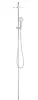 Душова система із перемикачем Grohe New Tempesta Rustic System (27399002) — Photo 12