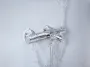 Термостат для ванни Grohe Grohtherm 800 (34567000) — Photo 10