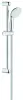 Комплект змішувачів для ванної кімнати Grohe BauLoop New (UA123220S0) — Photo 18