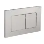 Панель змиву KOER KT-0602-02 з нержавіючої сталі SUS304 (KR5179) — Photo 3