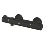 Термостат для душу Grohe Grohtherm 800 (1022022430) — Photo 6