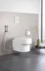 Набір для гігієн.душу Grohe BauLoop New (UA11104202) — Photo 10